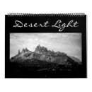 Recherche de ansel adams Paysage