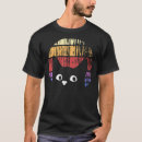 Search for style tshirts Distressed