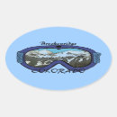 Search for goggle stickers Decal