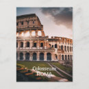 Recherche de gladiateurs cartes postales Voyage