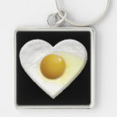 Search for candy heart keychains Funny