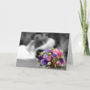 Recherche de préposé Groom