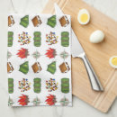 Search for camping tea towels Hiking