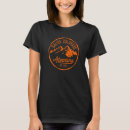 Search for colorado tshirts Mountains