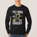 Search for goat tshirts Farm life