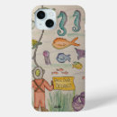 Search for sea diver iphone cases Ocean