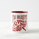 Recherche de tourné tasses Humour