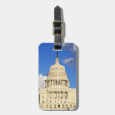 Search for washington dc luggage tags Outdoors
