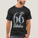 Search for hee tshirts Crown