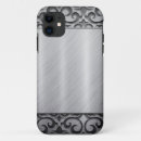 Search for flora iphone cases Stylish