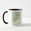 Search for moroccan map mugs Algeria