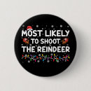 Recherche de renne badges Famille