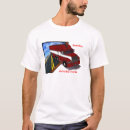 Recherche de rouleur tshirts Remorque