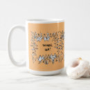 Search for pumpkin mugs Cats