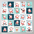 Search for advent calendars Countdown