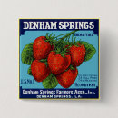 Search for spring buttons Red