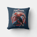 Search for spider man pillows Superhero