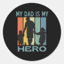Search for daughter son stickers Father