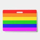 Search for transvestite Gay