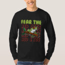 Search for fear the tree tshirts Callidryas