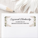 Recherche de rassemblements autocollants Rose