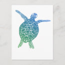 Recherche de vers cartes postales Tortue