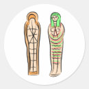 Recherche de egypt autocollants Égypte