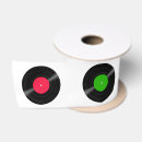 Recherche de musique rubans Rouge