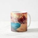 Search for ship mugs Sunset