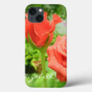 Search for romantic ipad cases Vintage