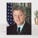 Search for billings cards Democrat