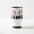 Search for dawgs mugs Dog