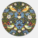 Search for william stickers Colourful