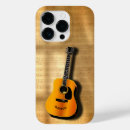 Recherche de guitare acoustique iphone coques Guitariste