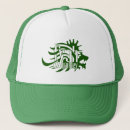 Search for ethiopia hats Judah