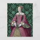 Recherche de tudors cartes postales Portraits