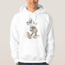 Search for mouse tshirts Vintage mickey mouse