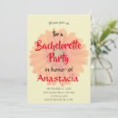 Search for yellow gerbera daisy invitations Modern
