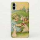 Search for bunny girl iphone cases Children