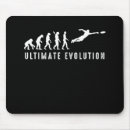 Search for golfing mousepads Discgolf