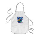 Search for cartoon moon aprons Marvel comics