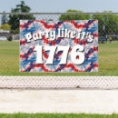 Search for hippie banners 70s