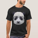Recherche de ours à lunettes tshirts Porter