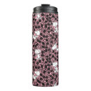 Recherche de flower travel mugs Charlie brune