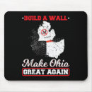 Search for build mousepads Funny