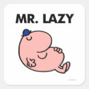 Search for snooze stickers Cartoon