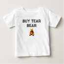 Search for ootd clothing Fashion