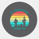 Search for desert sunset stickers Cool
