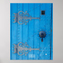 Recherche de tunisie posters Travel