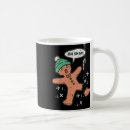 Search for snapping mugs Tree